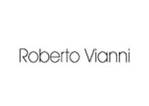 Roberto Vianni logo