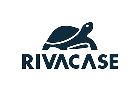 Rivacase logo