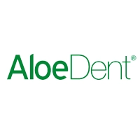Aloe Dent logo