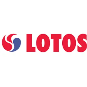 LOTOS logo