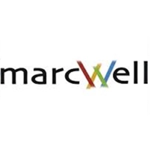 Marcwell logo
