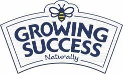 Growing Success logo