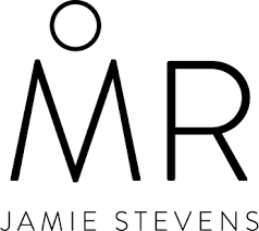 Mr Jamie Stevens logo