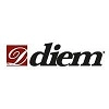 Diem logo