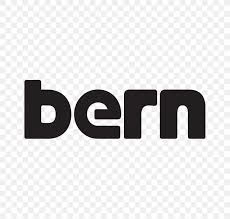 Bern Helmets logo