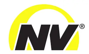NetterVibration logo