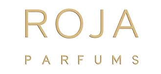 Roja Parfums logo