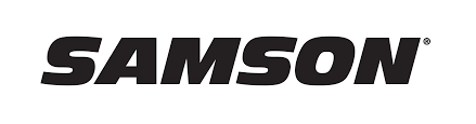 Samson Technologies logo