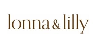 Lonna And Lilly logo