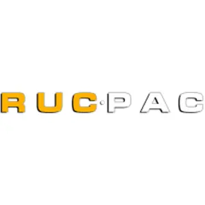 RucPac logo