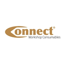 Connect Workshop Consumables logo