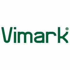 Vimark logo