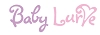 Baby Lurve logo