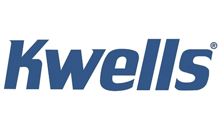 Kwells logo