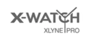 Xylne logo