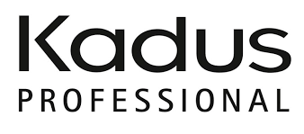 Kadus Professional logo