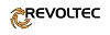 Revoltec logo