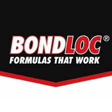 Bondloc logo