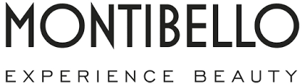 Montibello logo