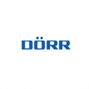 DÖRR logo