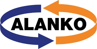 ALANKO GmbH logo
