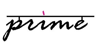 KARMA SCENTS logo
