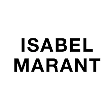 Isabel Marant logo