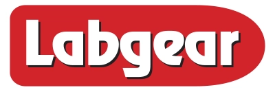 Labgear logo