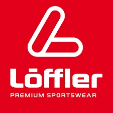 Loeffler logo