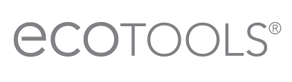 EcoTools logo