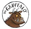 Gruffalo Shop logo