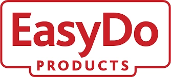 Easy Do logo