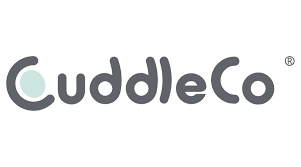 CuddleCo logo