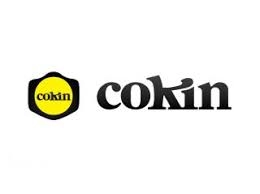 Cokin logo