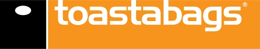 Toastabags logo