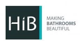 Hib logo