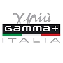 Gamma Più logo
