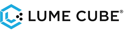 Lume Cube logo