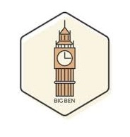 Big Ben Accessories logo