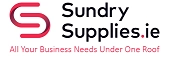 Sundry logo