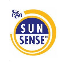 SunSense logo