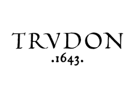 TRUDON logo