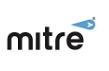 Miter's Store logo