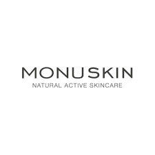 MONUSKIN logo