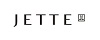 Jette logo