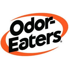 Odor Eaters logo