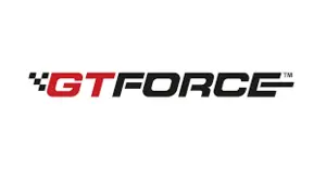 GTFORCE logo
