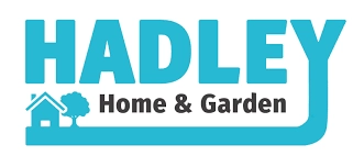 Hadley logo
