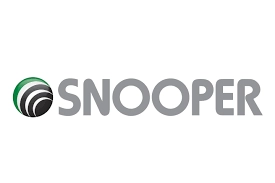Snooper logo