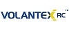 Volantex logo